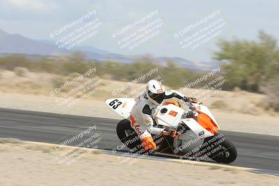 media/May-05-2025-Moto Forza (Mon) [[3c1838c5e5]]/1-A Group/Session 2 (Turn 7 Inside)/
